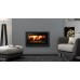 Stovax Studio Profil Inset Wood Burning Fires